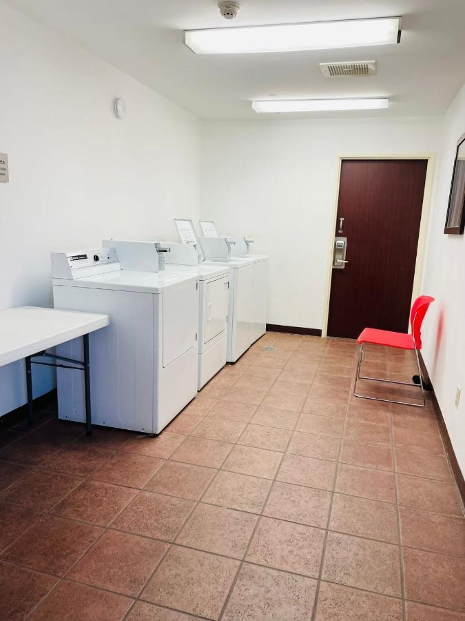 Comfort Inn & Suites Mt Laurel-Philadelphia Mount Laurel Ngoại thất bức ảnh