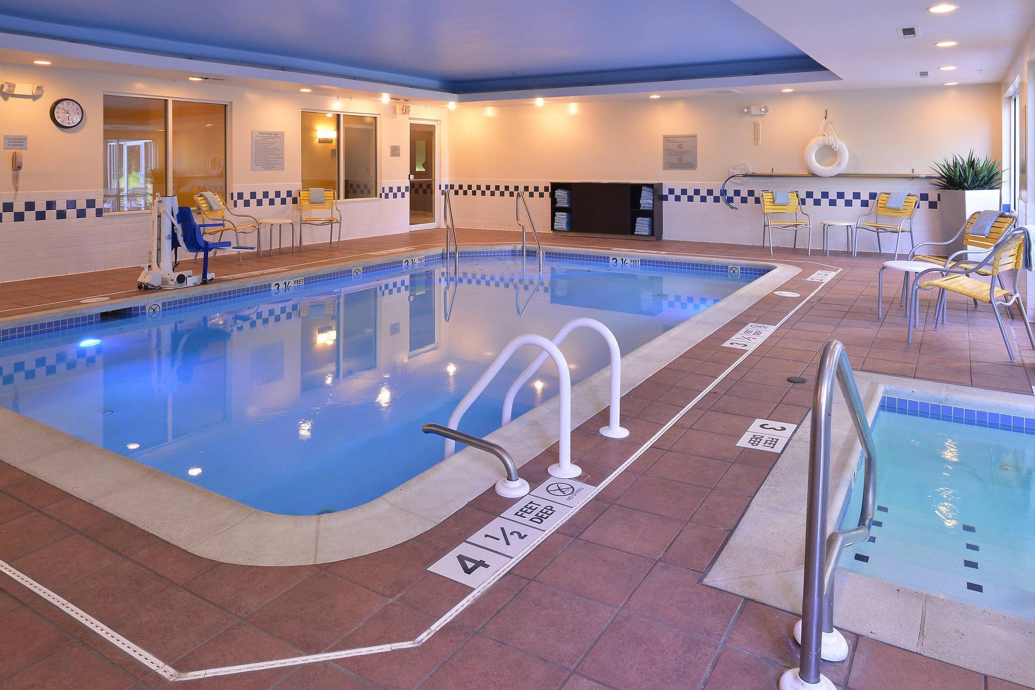 Comfort Inn & Suites Mt Laurel-Philadelphia Mount Laurel Ngoại thất bức ảnh