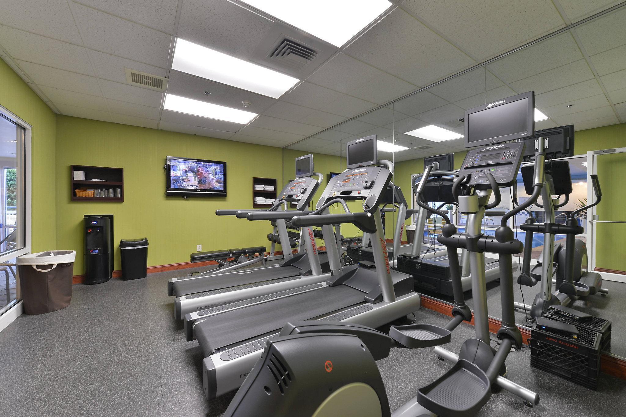 Comfort Inn & Suites Mt Laurel-Philadelphia Mount Laurel Ngoại thất bức ảnh