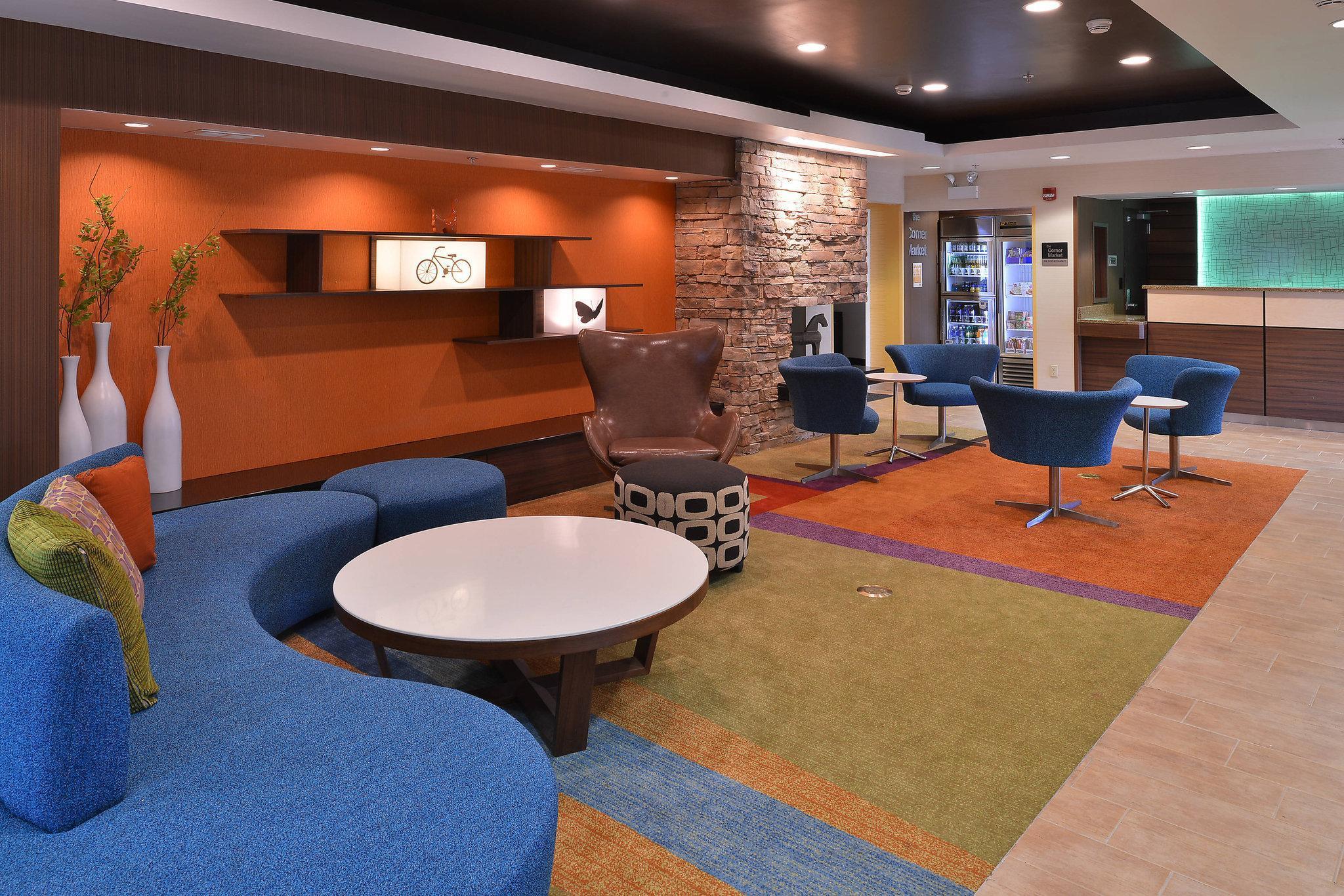 Comfort Inn & Suites Mt Laurel-Philadelphia Mount Laurel Ngoại thất bức ảnh