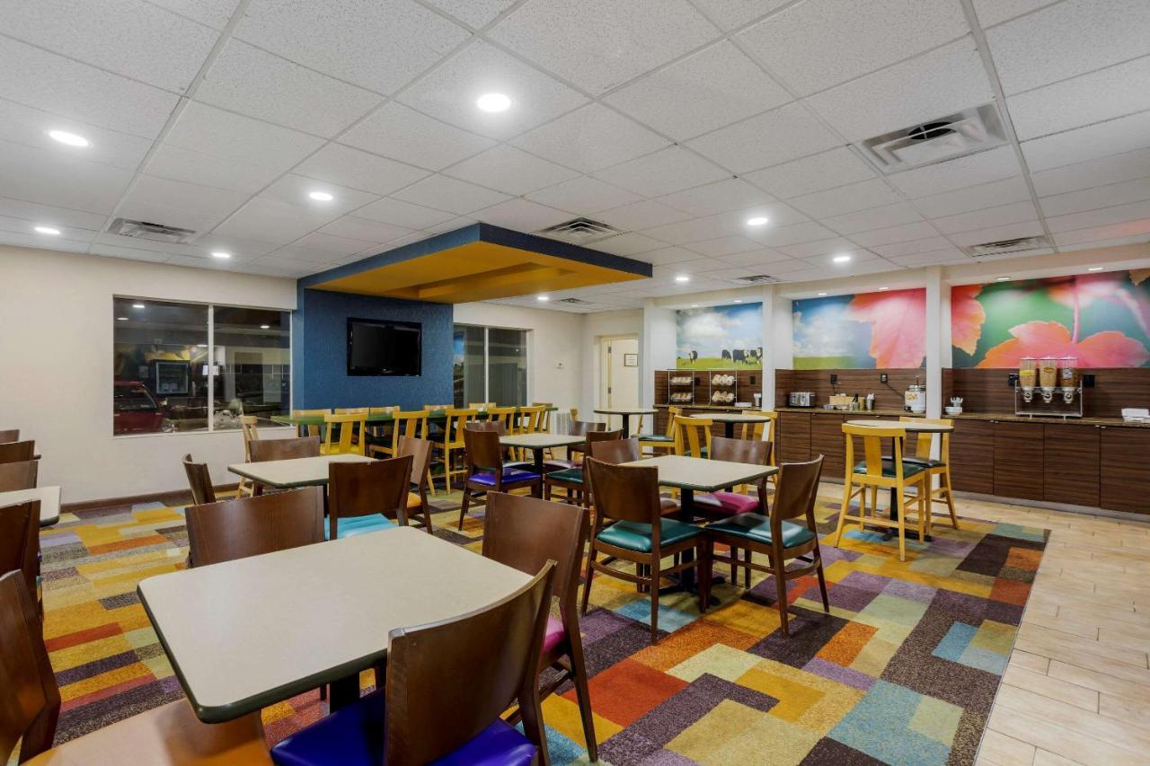 Comfort Inn & Suites Mt Laurel-Philadelphia Mount Laurel Ngoại thất bức ảnh