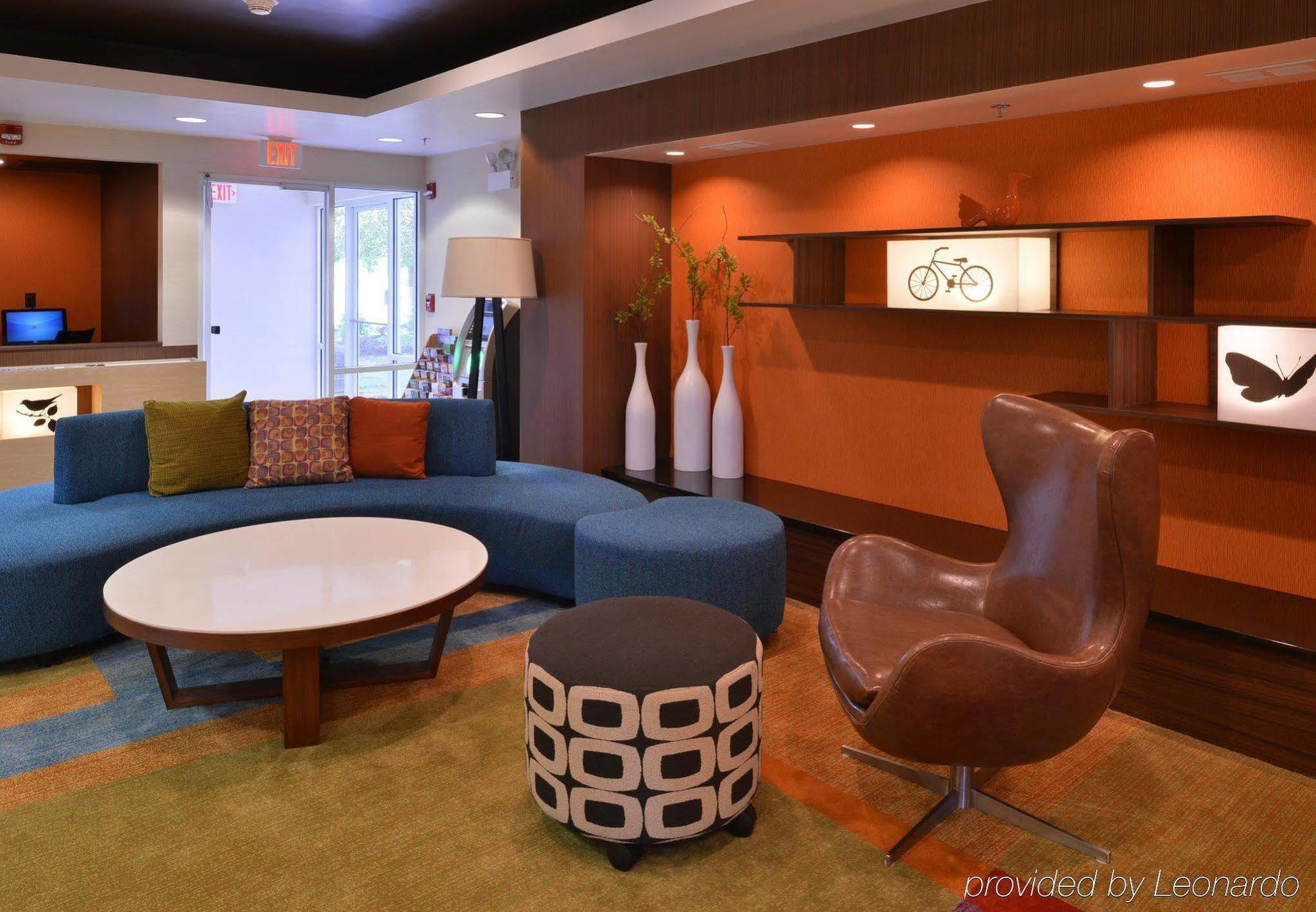 Comfort Inn & Suites Mt Laurel-Philadelphia Mount Laurel Ngoại thất bức ảnh