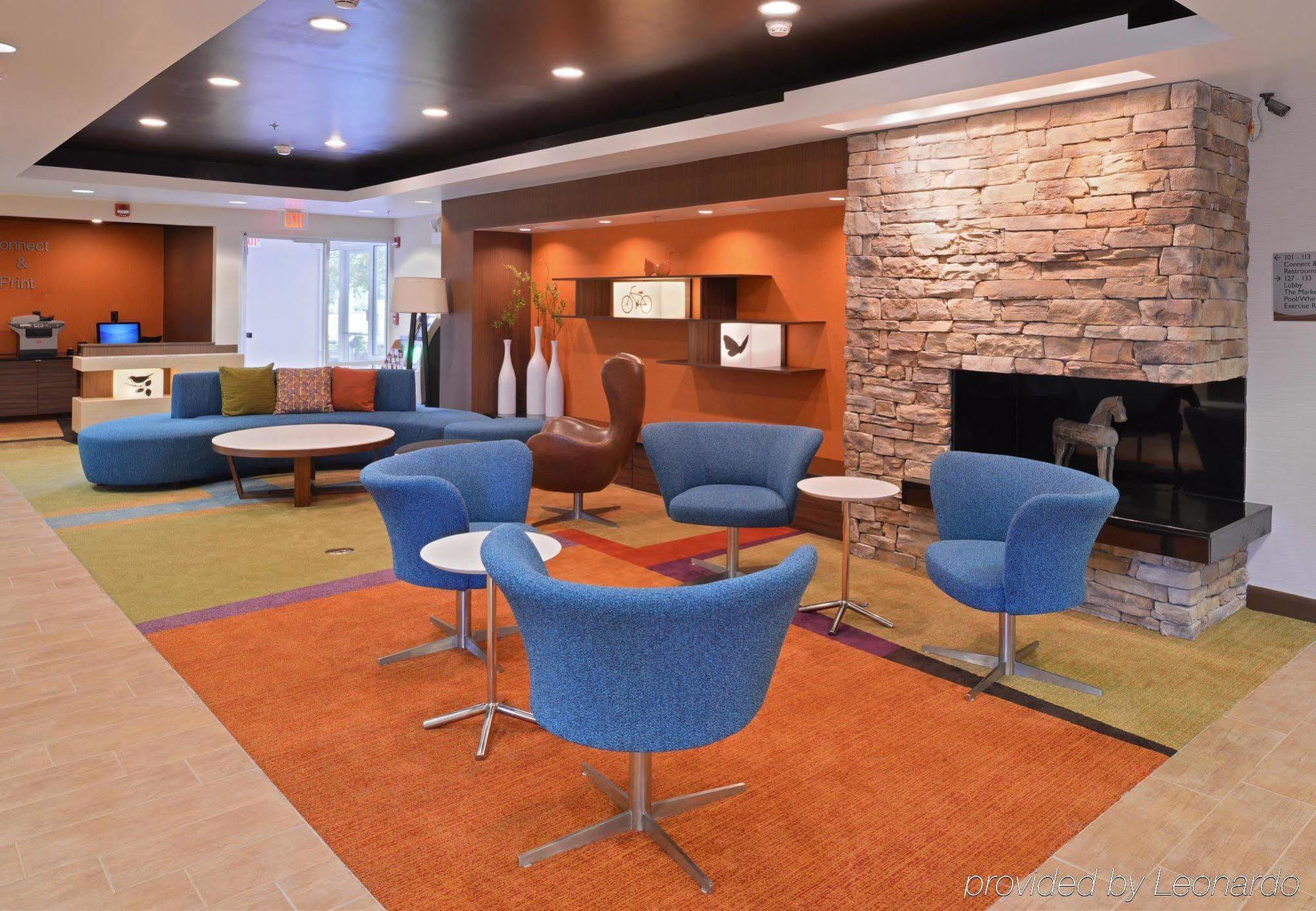 Comfort Inn & Suites Mt Laurel-Philadelphia Mount Laurel Ngoại thất bức ảnh