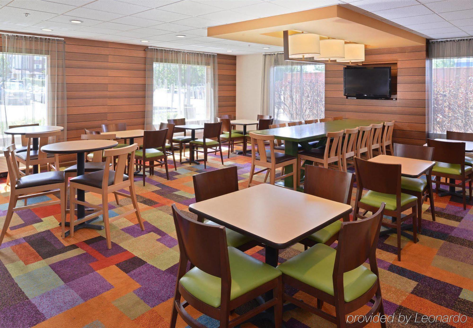 Comfort Inn & Suites Mt Laurel-Philadelphia Mount Laurel Ngoại thất bức ảnh