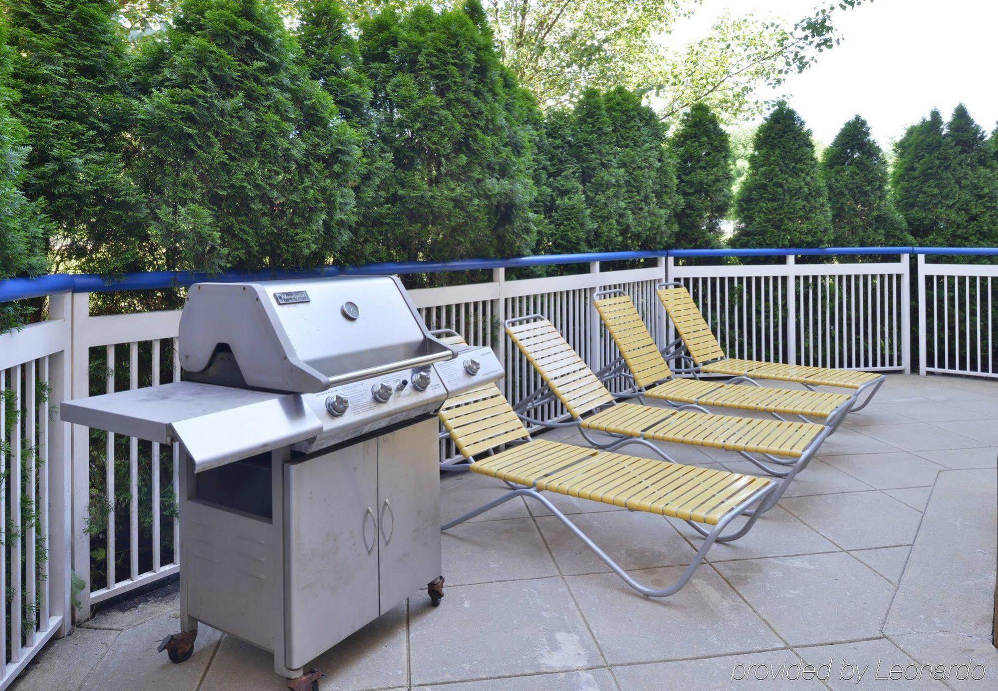 Comfort Inn & Suites Mt Laurel-Philadelphia Mount Laurel Ngoại thất bức ảnh