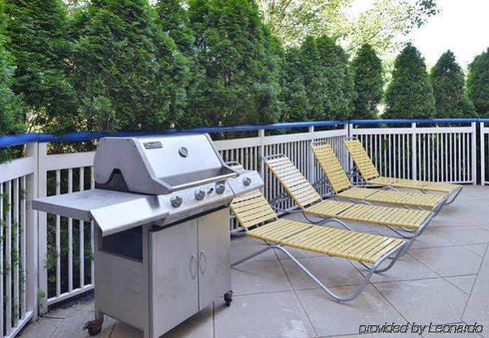 Comfort Inn & Suites Mt Laurel-Philadelphia Mount Laurel Ngoại thất bức ảnh